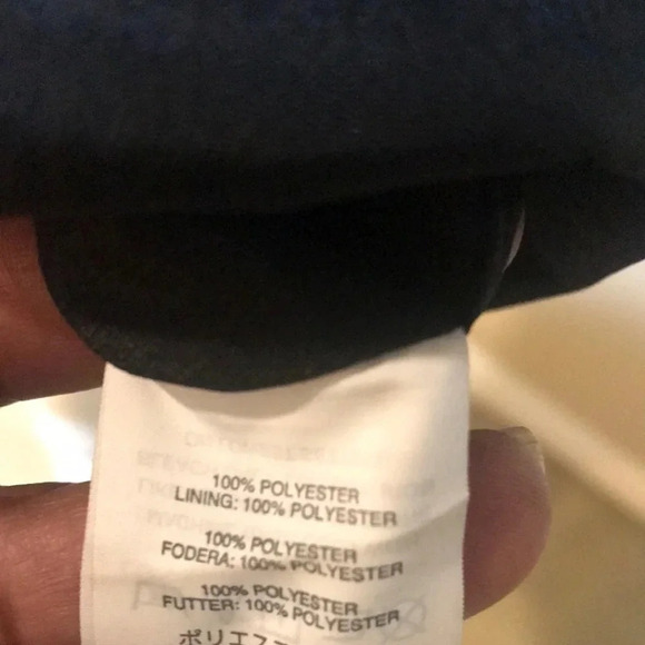 J. Crew Leopard Print Sleeveless Dress - Picture 12 of 12